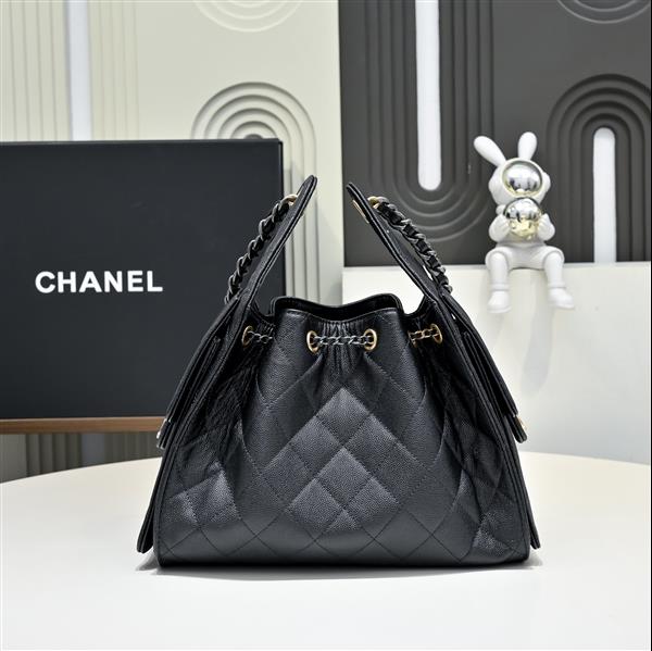 2026131204554245 900